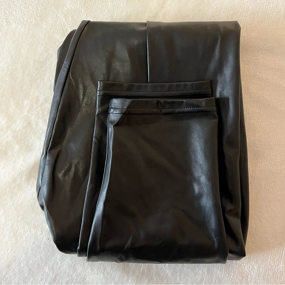 Aritzia Wilfred Free Daria Pants - Picture 12 of 13